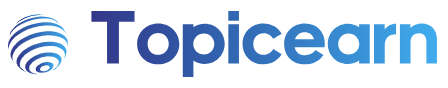 Topicearn
