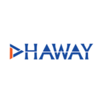 Haways Company