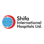 Al Shifa Trust Eye Hospital