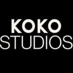 Koko Studio