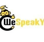 Wespeaky
