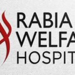 Rabia Trust Hospital