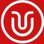 Unity Films