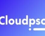 CloudPSO Inc