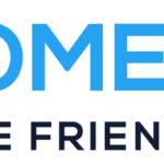 FGP Home Services