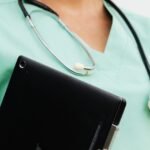 Sheikh Zayed Post Graduate Medical Institute