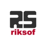 RIKSOF (Private) Limited