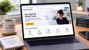 clickworker