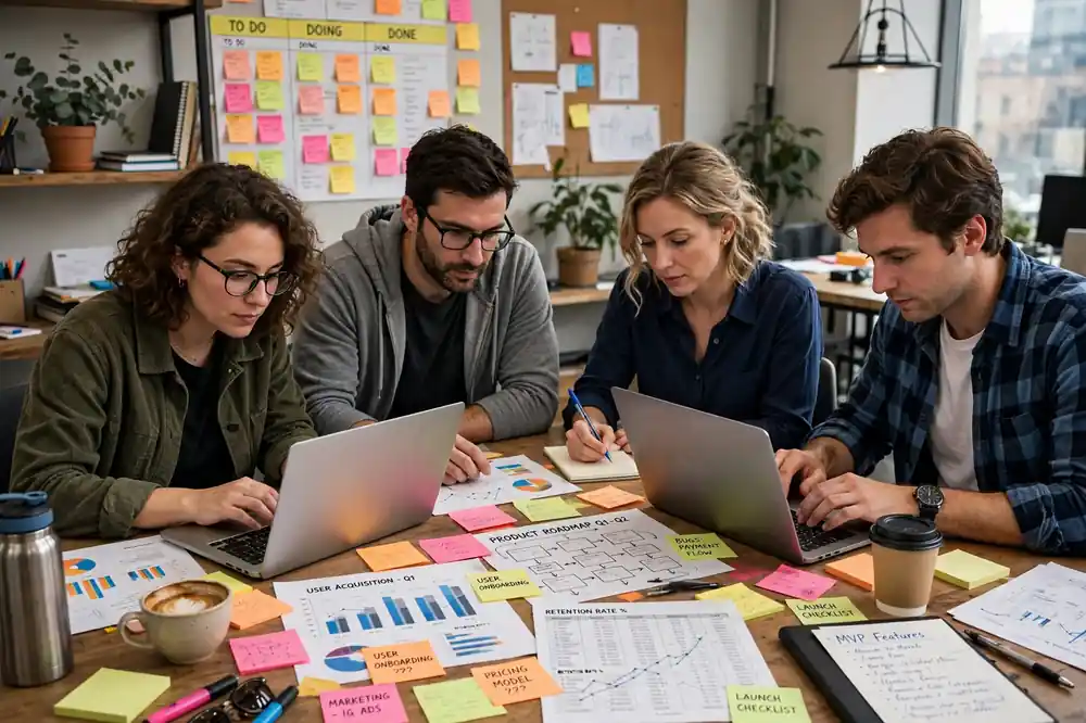 Learning and Development Associate jobs at LUMS Centre for Entrepreneurship Lahore – apply online before 13 November 2026