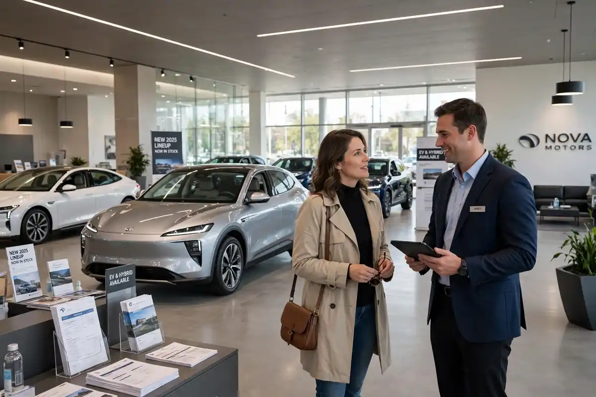 How to apply online for Indus Motor Company jobs through imc.flowhcm.com portal