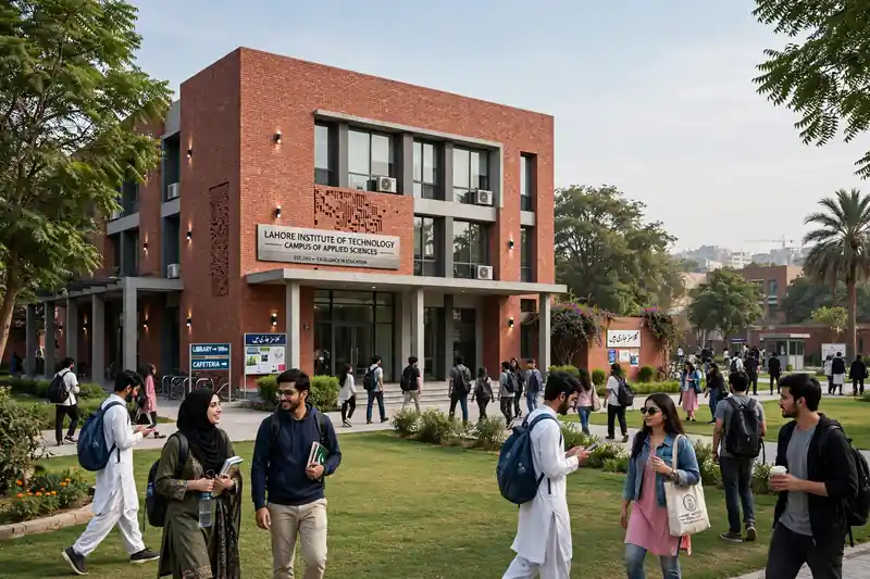 How to apply for LUMS LCE jobs – send resume and one page cover letter to lce.contact@lums.edu.pk