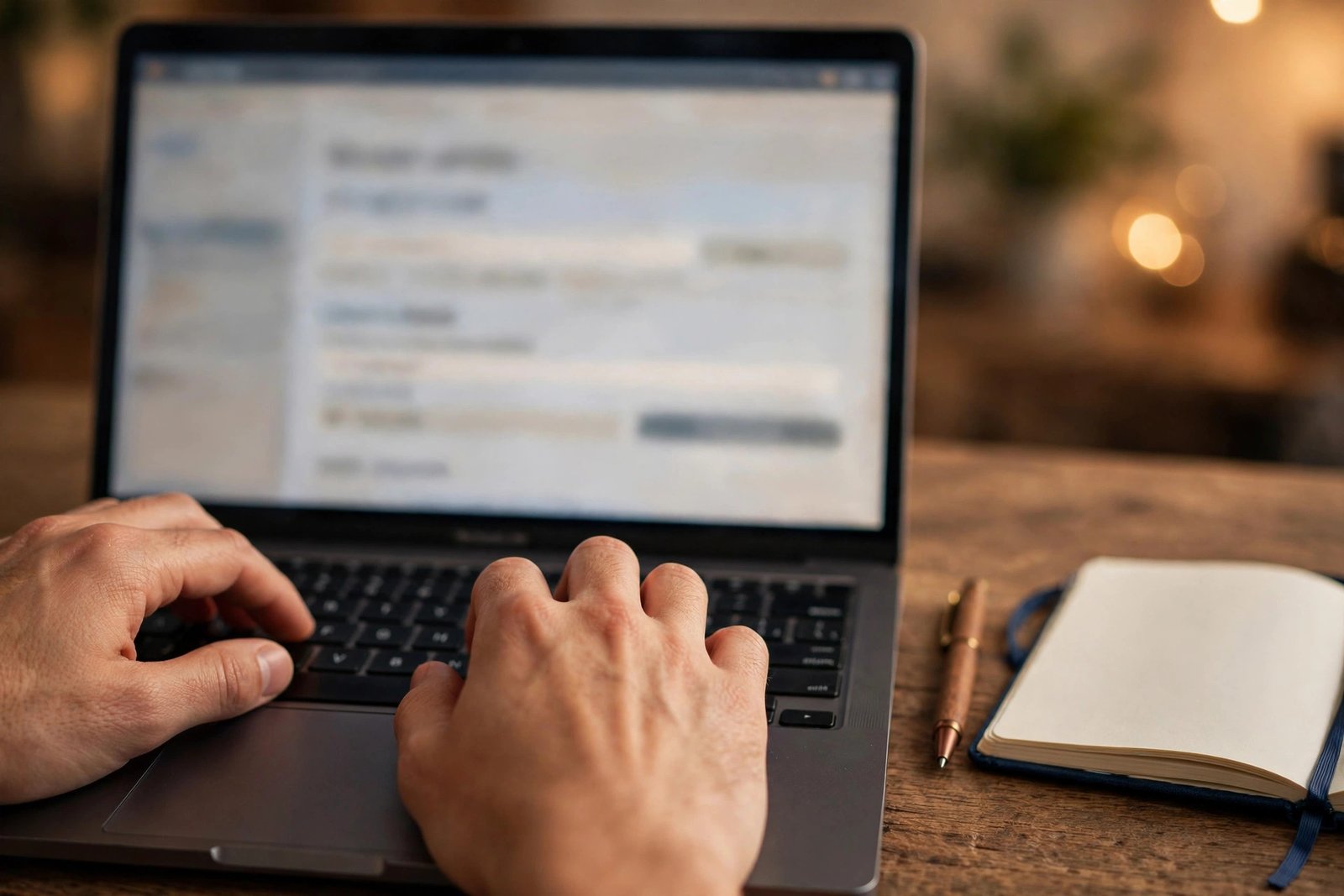 how to apply online for FBR 2026 via NJP portal step by step