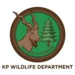National Parks Wildlife Division D.I. Khan
