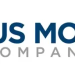 Indus Motor Company (Toyota Indus)