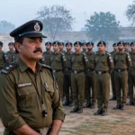 Punjab Police