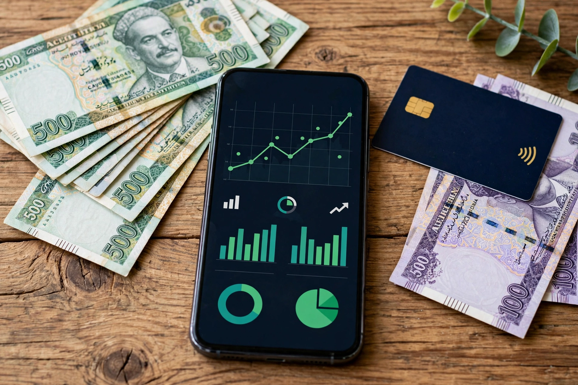 TikTok shop affiliate Pakistan payments and commissions 2026