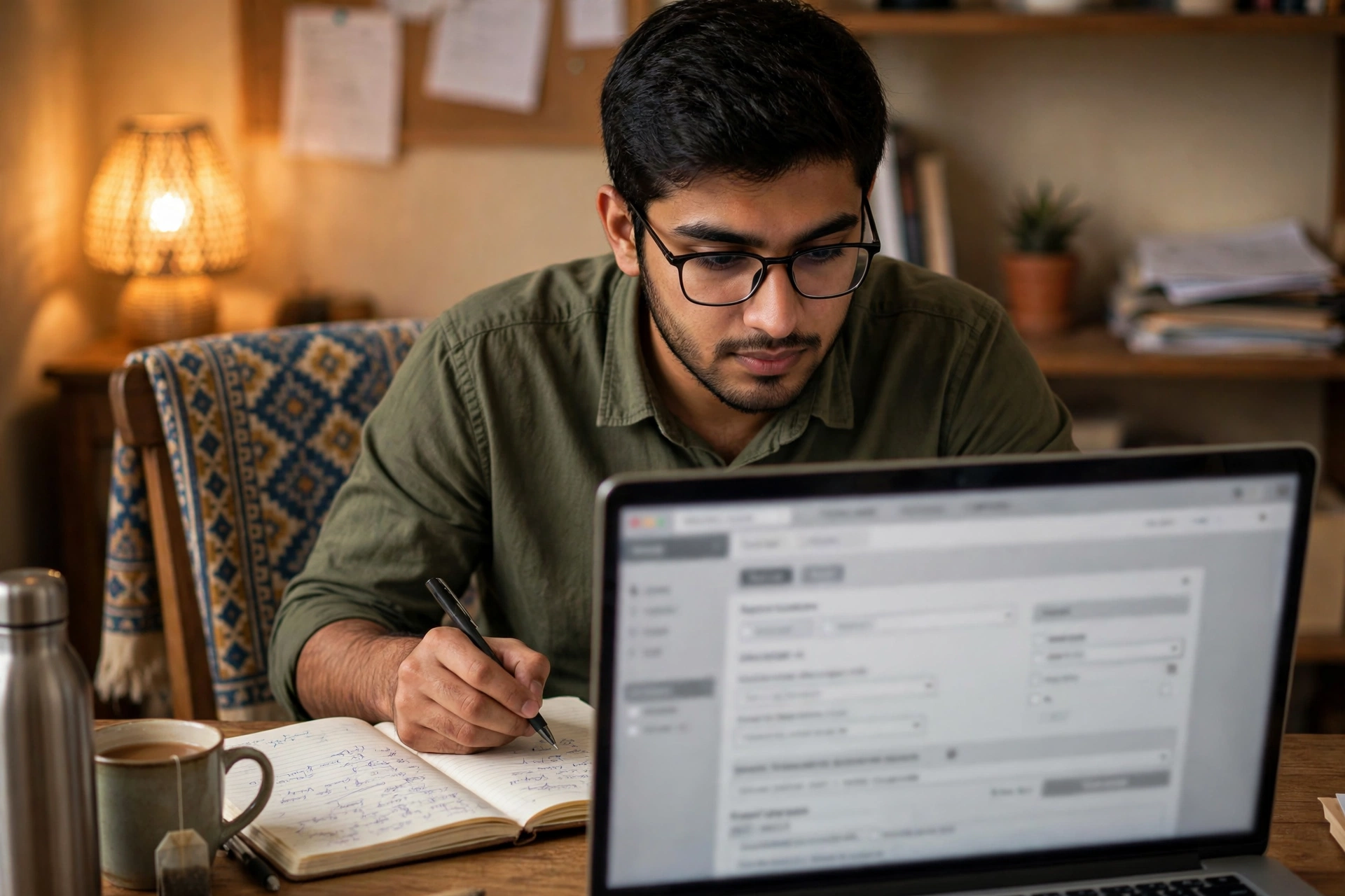 FPSC online apply 2026 - fpsc consolidated advertisement 2026 apply online