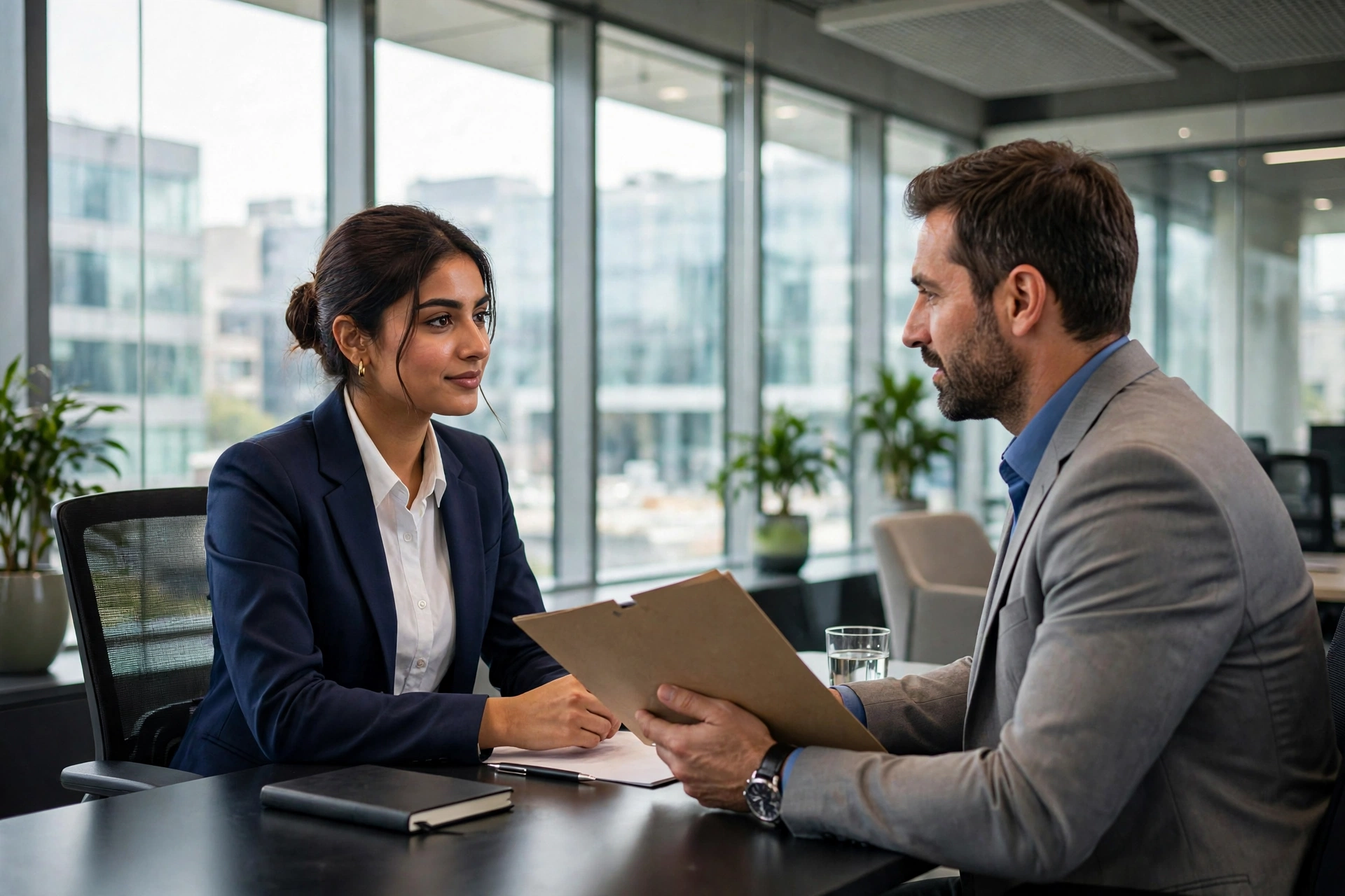 HR officer interview Pakistan - hr officer jobs 2026 apply via email