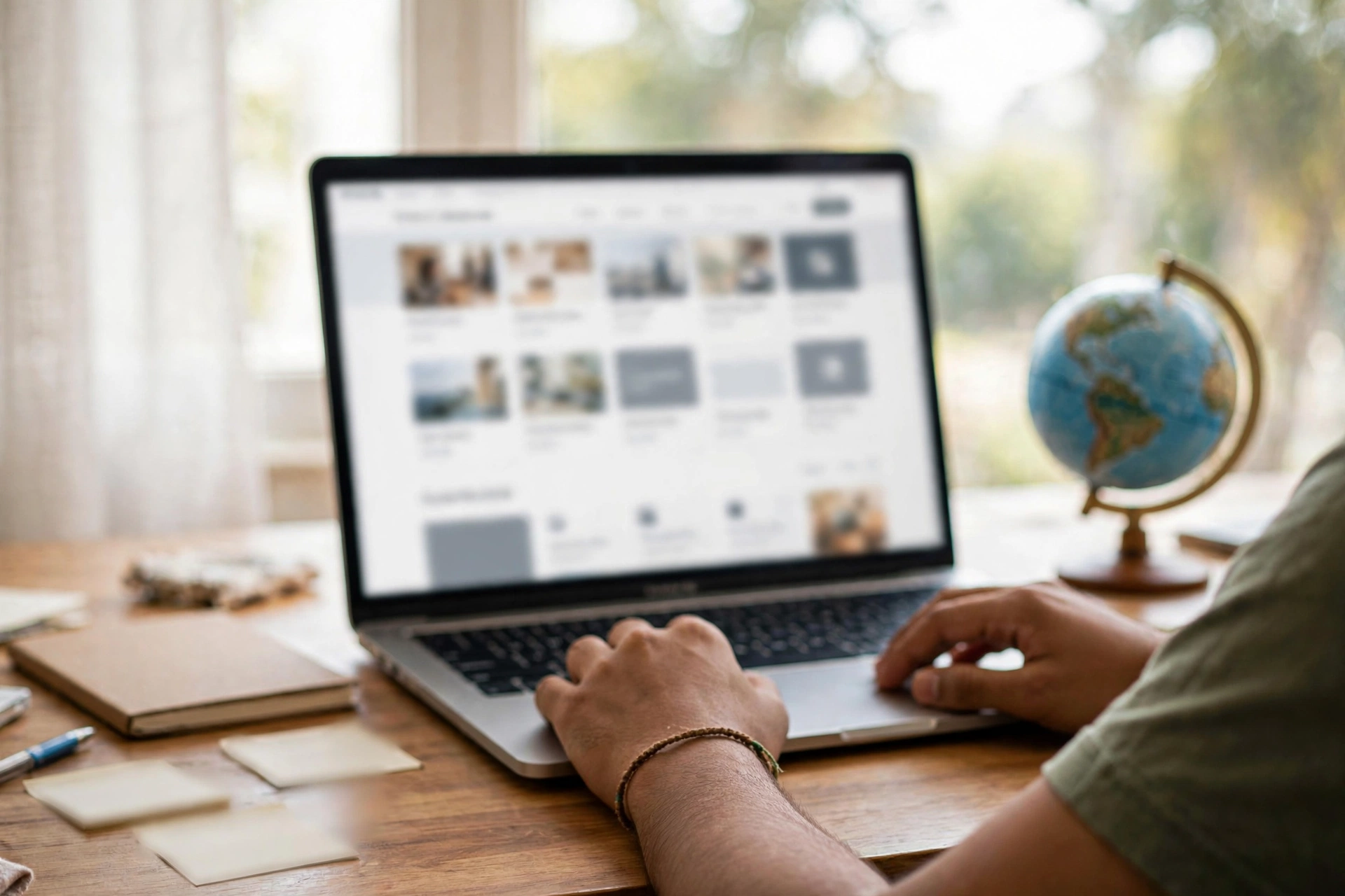 Freelancing typing jobs for students - online typing work from home for students