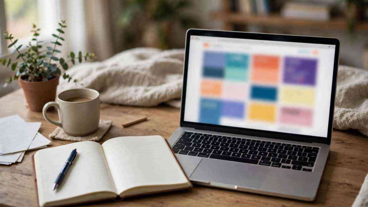 remote content writer jobs pakistan – writer researching online