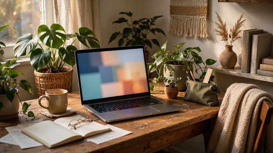 remote content writer jobs pakistan – freelancer working from home